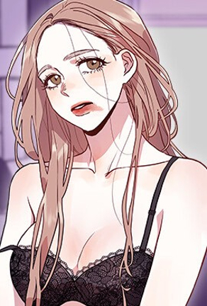 妖精的尾巴同人漫画新番上线