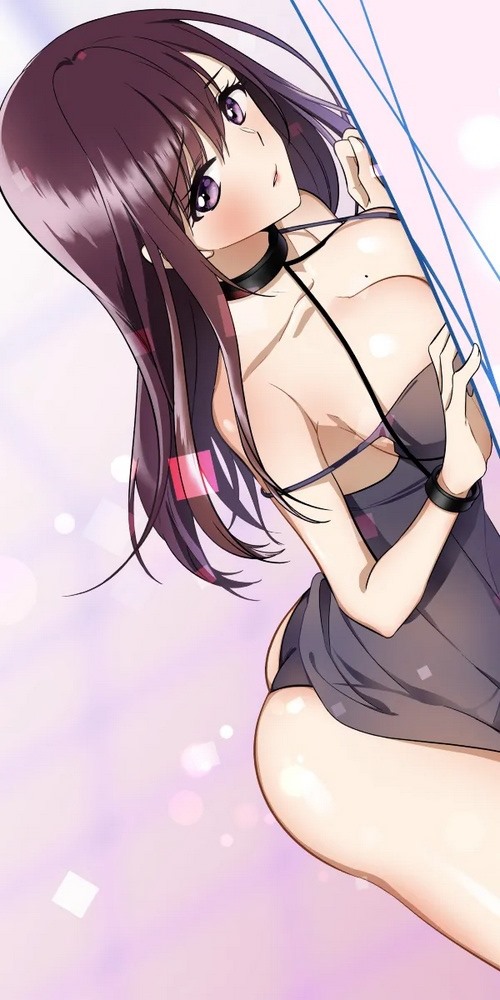 妖精的尾巴同人漫画韩漫精选